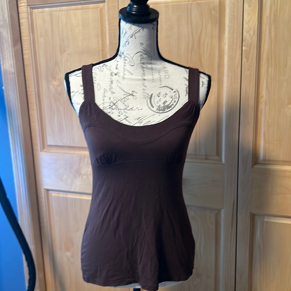 Trina Turk Tank